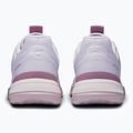 Scarpe da tennis da donna On Running The Roger Clubhouse Pro lavender/fade 11