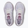 Scarpe da tennis da donna On Running The Roger Clubhouse Pro lavender/fade 13