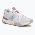 Scarpe da tennis da donna On The Roger Clubhouse Pro lavender/fade