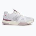 Scarpe da tennis da donna On Running The Roger Clubhouse Pro lavender/fade 2