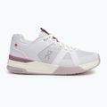 Scarpe da tennis da donna On The Roger Clubhouse Pro lavender/fade 2
