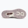 Scarpe da tennis da donna On The Roger Clubhouse Pro lavender/fade 4