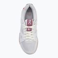 Scarpe da tennis da donna On The Roger Clubhouse Pro lavender/fade 5