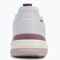 Scarpe da tennis da donna On The Roger Clubhouse Pro lavender/fade 6