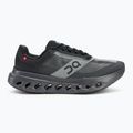 Scarpe da corsa On Cloudsurfer Next uomo nero/eclipse 2