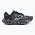 Scarpe da corsa On Running Cloudsurfer Next uomo nero/eclipse 2