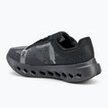 Scarpe da corsa On Cloudsurfer Next uomo nero/eclipse 3