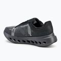 Scarpe da corsa On Running Cloudsurfer Next uomo nero/eclipse 3