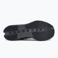 Scarpe da corsa On Cloudsurfer Next uomo nero/eclipse 4