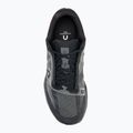 Scarpe da corsa On Cloudsurfer Next uomo nero/eclipse 5