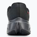 Scarpe da corsa On Cloudsurfer Next uomo nero/eclipse 6