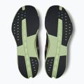 Scarpe da corsa On Cloudsurfer Next uomo nero/lima 12