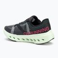 Scarpe da corsa On Running Cloudsurfer Next uomo nero/lima 3