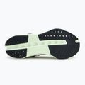 Scarpe da corsa On Cloudsurfer Next uomo nero/lima 4