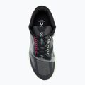 Scarpe da corsa On Cloudsurfer Next uomo nero/lima 5