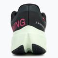 Scarpe da corsa On Cloudsurfer Next uomo nero/lima 6