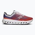 Scarpe da corsa On Cloudsurfer Next indigo/flame da uomo 9