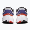 Scarpe da corsa On Cloudsurfer Next indigo/flame da uomo 11