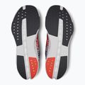 Scarpe da corsa On Cloudsurfer Next indigo/flame da uomo 12