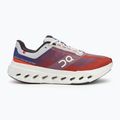 Scarpe da corsa On Running Cloudsurfer Next indigo/flame da uomo 2