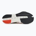 Scarpe da corsa On Cloudsurfer Next indigo/flame da uomo 4