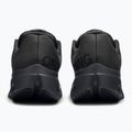 Uomo On Cloudsurfer Next Wide nero/eclipse scarpe da corsa 4