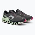 Scarpe da corsa On Running Cloudmonster 2 uomo asfalto/lima 8