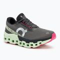 Scarpe da corsa On Running Cloudmonster 2 uomo asfalto/lima