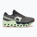 Scarpe da corsa On Cloudmonster 2 uomo asfalto/lima 2