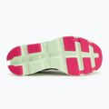 Scarpe da corsa On Cloudmonster 2 uomo asfalto/lima 4