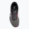 Scarpe da corsa On Cloudmonster 2 uomo asfalto/lima 5