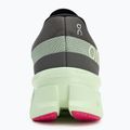 Scarpe da corsa On Cloudmonster 2 uomo asfalto/lima 6
