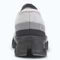 Scarpe da corsa On Cloudmonster 2 frost/rock da uomo 6