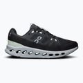 Scarpe da corsa On Cloudsurfer iron/glacier da uomo 9