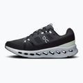 Scarpe da corsa On Running Cloudsurfer iron/glacier da uomo 10