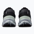 Scarpe da corsa On Cloudsurfer iron/glacier da uomo 11