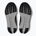 Scarpe da corsa On Cloudsurfer iron/glacier da uomo 12