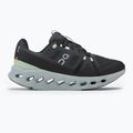 Scarpe da corsa On Cloudsurfer iron/glacier da uomo 2