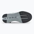 Scarpe da corsa On Cloudsurfer iron/glacier da uomo 4