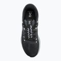 Scarpe da corsa On Cloudsurfer iron/glacier da uomo 5
