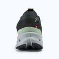 Scarpe da corsa On Cloudsurfer iron/glacier da uomo 6