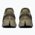 Uomo On Running Cloudswift 3 AD grove/thorn scarpe da corsa 11