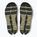 Uomo On Running Cloudswift 3 AD grove/thorn scarpe da corsa 12