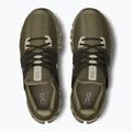 Uomo On Running Cloudswift 3 AD grove/thorn scarpe da corsa 13