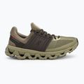 Uomo On Running Cloudswift 3 AD grove/thorn scarpe da corsa 2