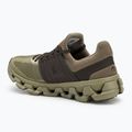 Uomo On Running Cloudswift 3 AD grove/thorn scarpe da corsa 3