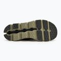 Uomo On Running Cloudswift 3 AD grove/thorn scarpe da corsa 4