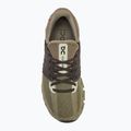 Uomo On Running Cloudswift 3 AD grove/thorn scarpe da corsa 5