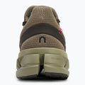 Uomo On Running Cloudswift 3 AD grove/thorn scarpe da corsa 6