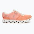 Scarpe da corsa da donna On Cloud 5 flamingo pearl 2